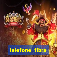 telefone fibra minas congonhas